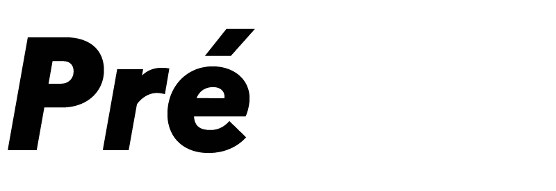 Logo Prévol