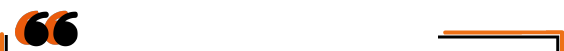banderole citation
