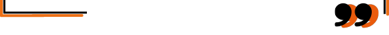banderole citation