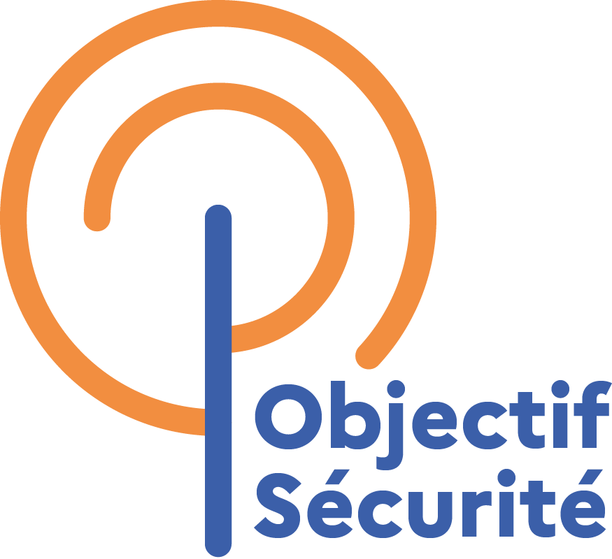 Objectif Sécurité